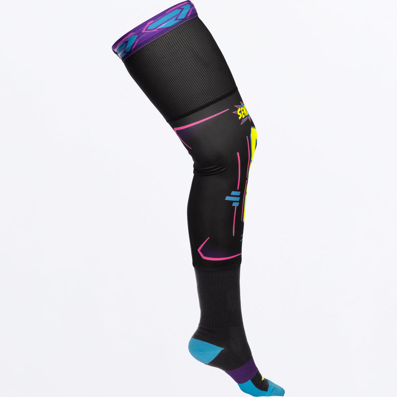 Riding_Sock_Sketchy_SKU_263450-_1095_Extra