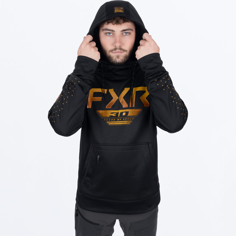 M30YearsofSpeedTechPO_Hoodie_BlackKash_SKU_261181-_1062_Extra2