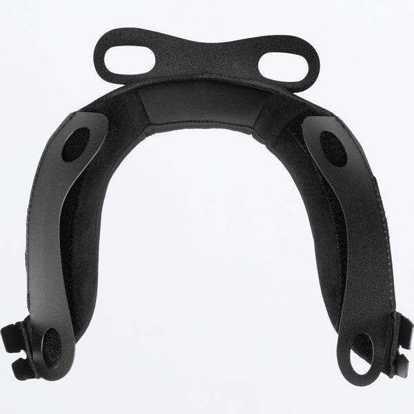 ClutchClutchX_NeckRoll_Blk_241774-_1000_back