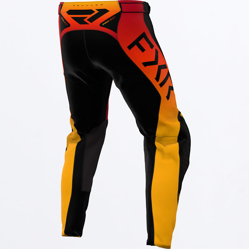 HeliumMXLE_Pant_Flame_233383-_2330_back