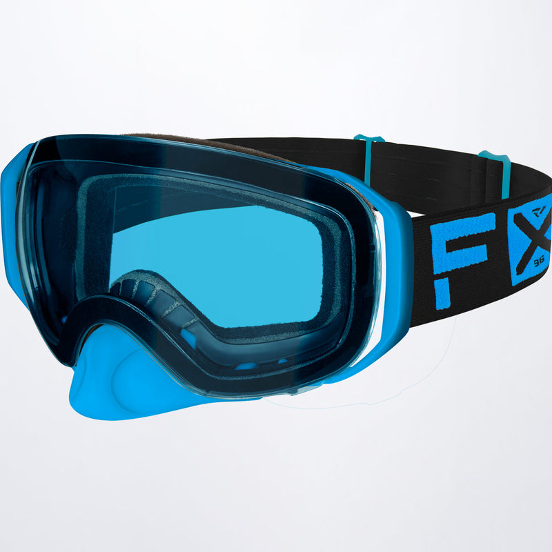 RideXSpherical_Goggle_Blue_223107-_4000_Front