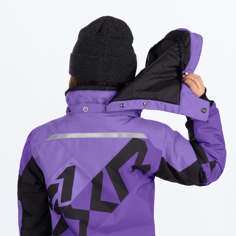 ChColdCrossCX_Monosuit_AmethystBlack_SKU_263005-_8410_Extra2