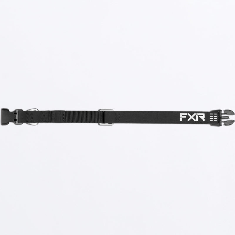 Dog_Collar_BlackGrey_SKU_243600-_1005_Extra1