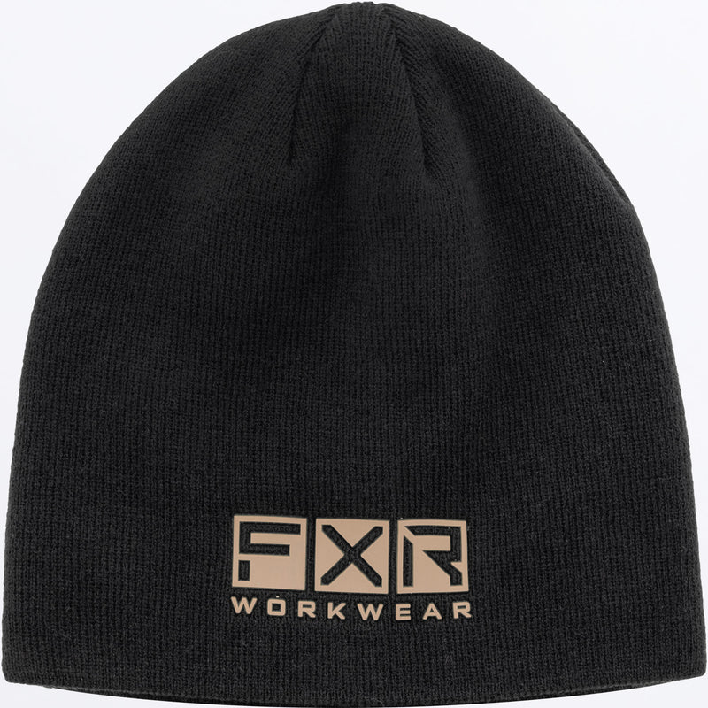 Impact_Beanie_BlackCanvas_251611-_1015_front