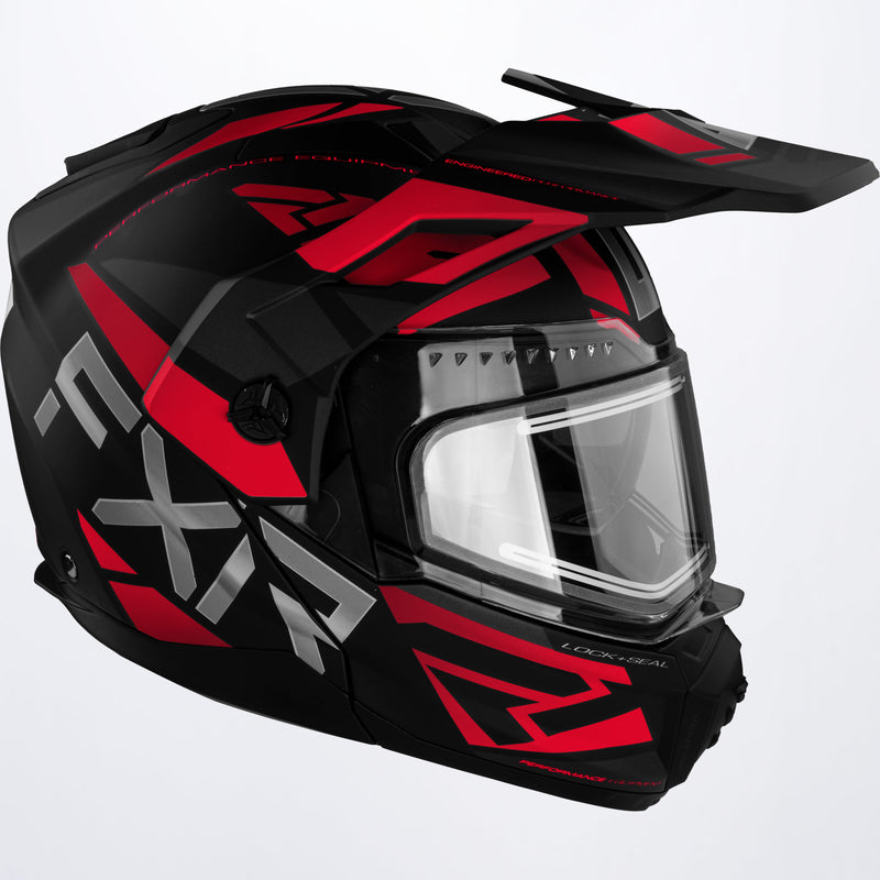 Maverick-X_Helmet_BlackRed_220623-_1020_right