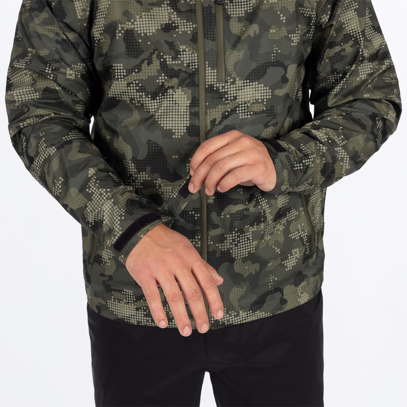 MAdventureLiteTri-Laminate_Jacket_ArmyDriftCamo_SKU_262002-_7600_Extra7