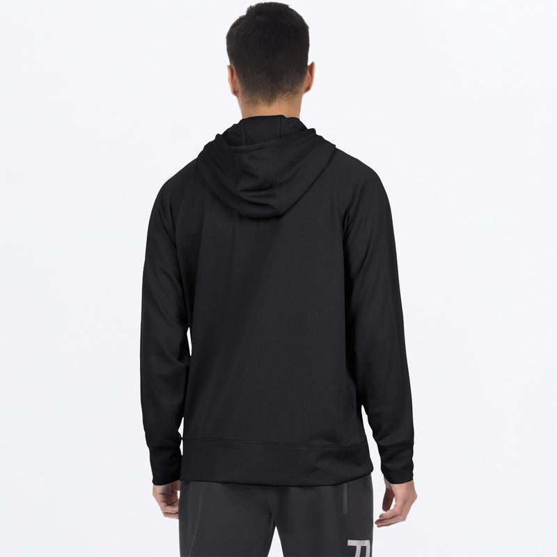 MNavigatorUPFPO_Hoodie_BlackOps_SKU_261335-_1010_Extra