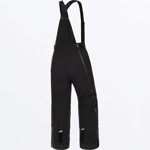 WVelocityR-FX_Pant_Black_SKU_260316-_1000_Extra