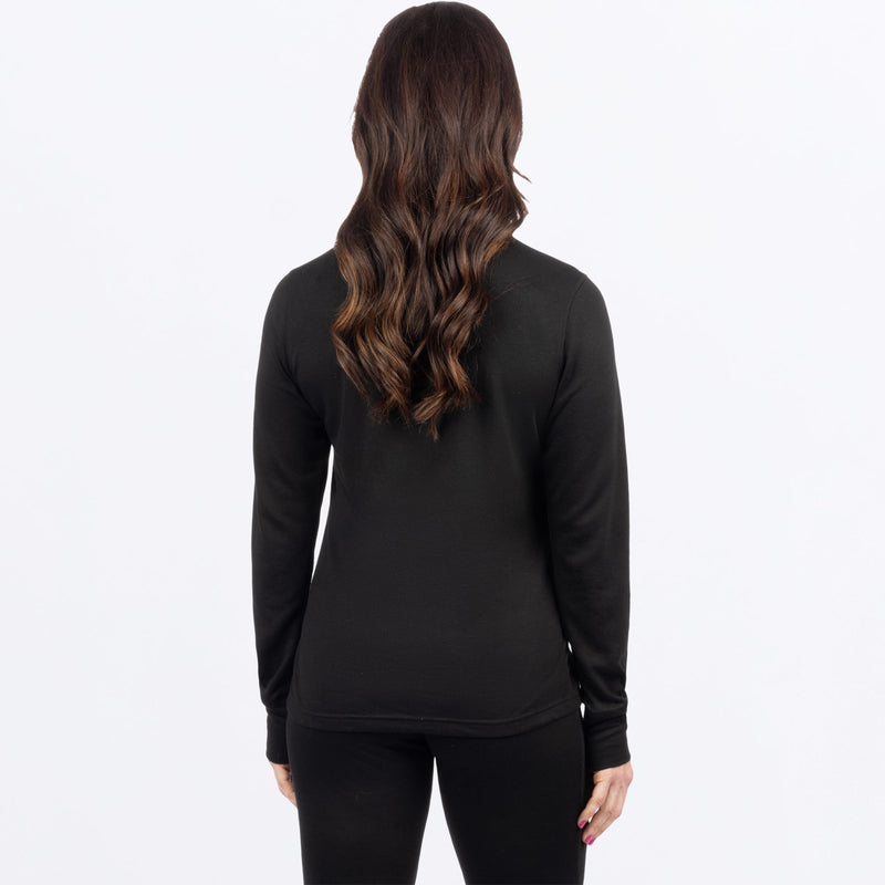 WVapourMerino_Longsleeve_BlackElecPink_SKU_211460-_1094_Extra