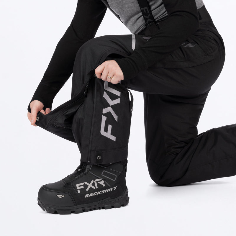 MBoostFX_Pant_Black_SKU_260158-1000_Extra1