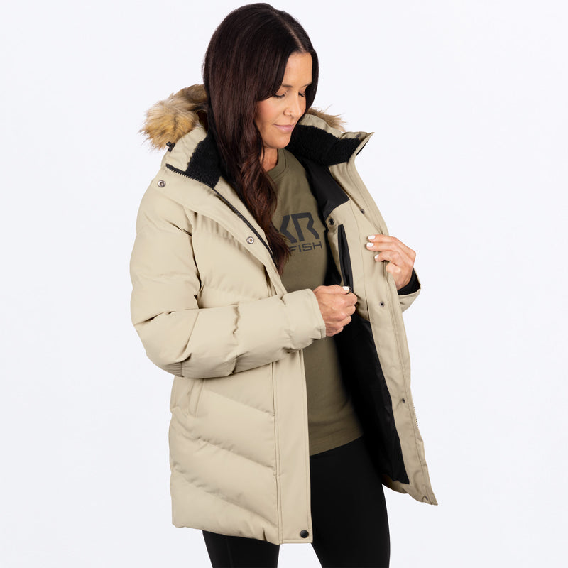 WSage_Jacket_Sand_SKU_261036-_1700_Extra2