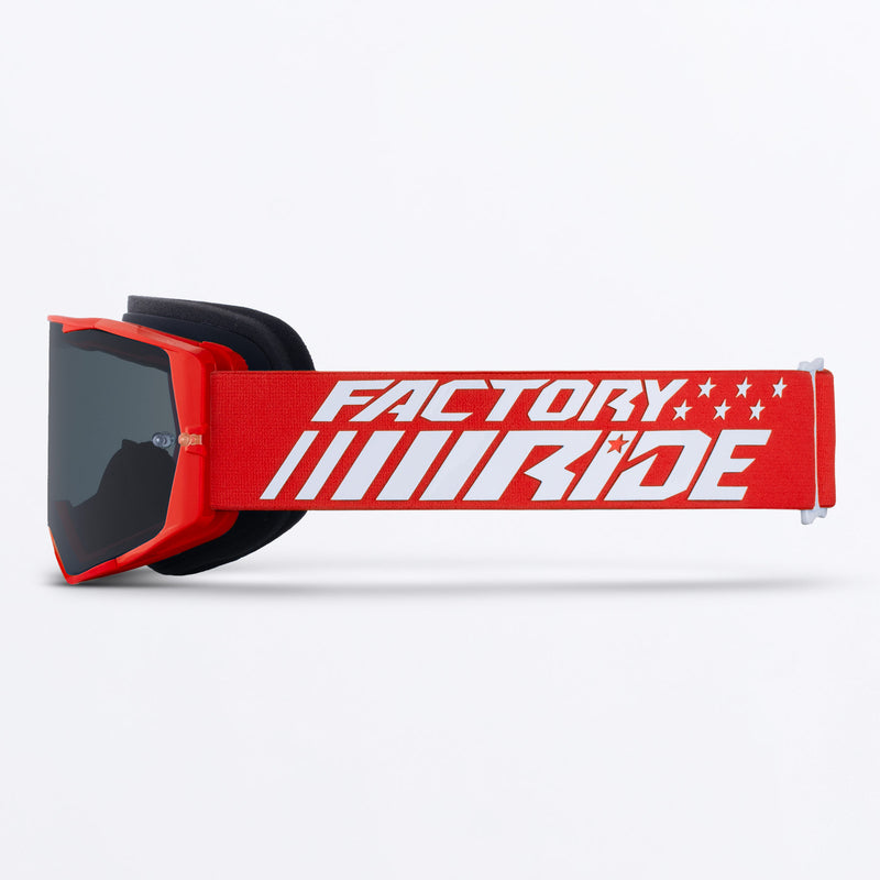 FactoryRideMX_Goggle_Red_SKU_266000-_2000_Extra