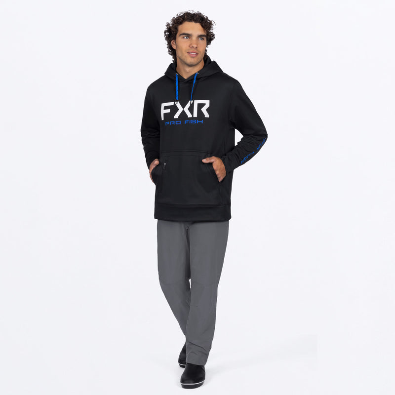 MProFishTechPO_Hoodie_BlackCobalt_SKU_262037-_1040_Extra1