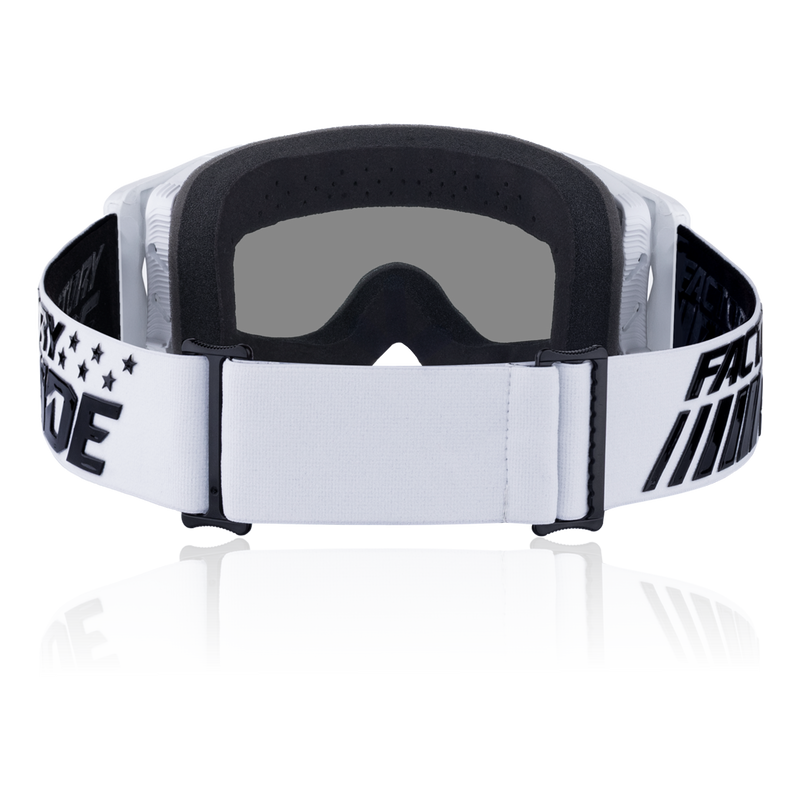 FactoryRideMX_Goggle_White_SKU_266000-_0100_Extra1