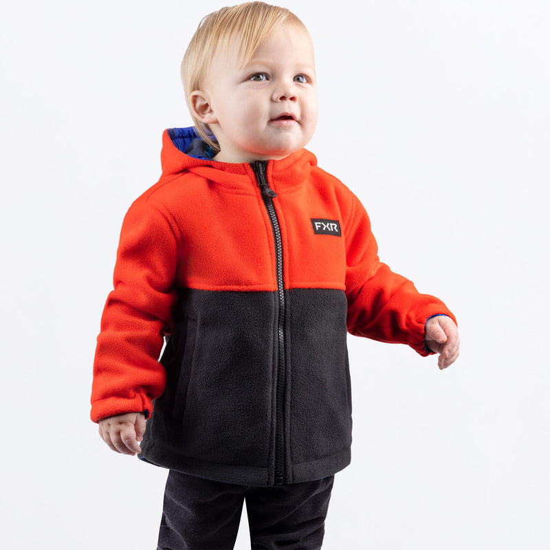 Toddler_RideReversible_Jacket_Y_BlueCamoRed_242202-_4120_Frontinside