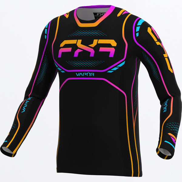 VaporMX_Jersey_Nightfall_SKU_263330-_1040_Front