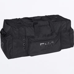 Gear_Bag_Black_SKU_273202-_1010_Framsida