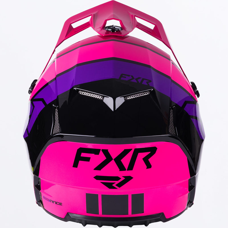 ClutchCompMX_Helmet_BlackRazz_SKU_260621-_1028_Extra1