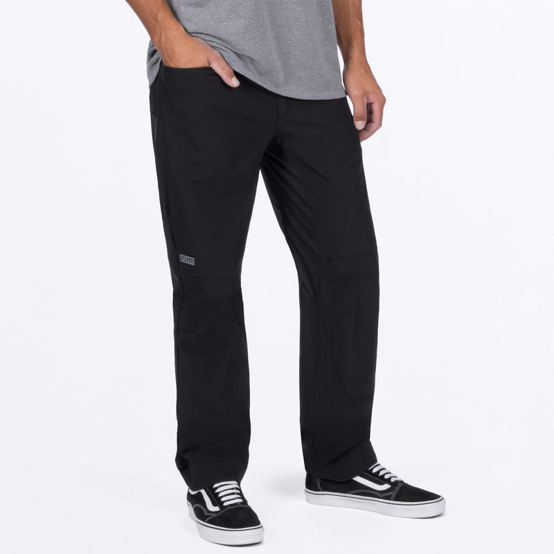 MTechAirDryseat_Pant_Black_SKU_262105-_1000_Front
