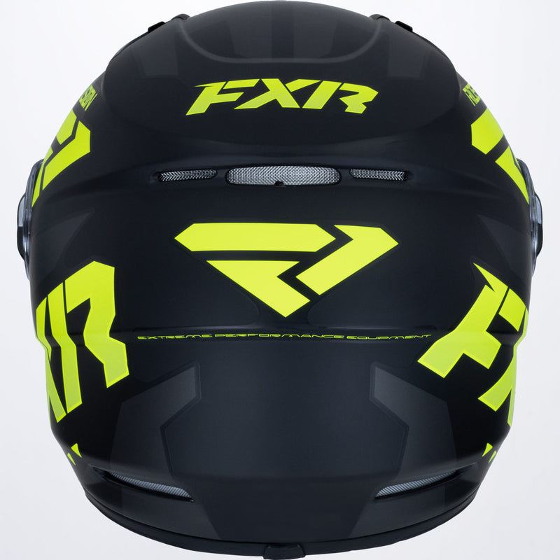 NitroYouthCore_Helmet_BlackHiVis_SKU_220645-_1065_Extra1