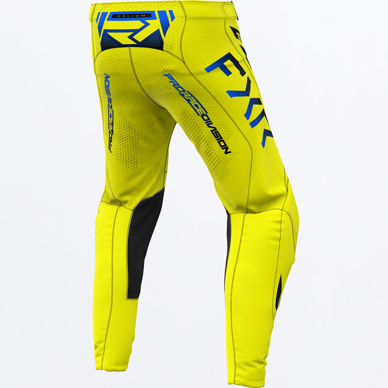 HeliumMX_Pant_Citron_253373-_6000_back**hover**