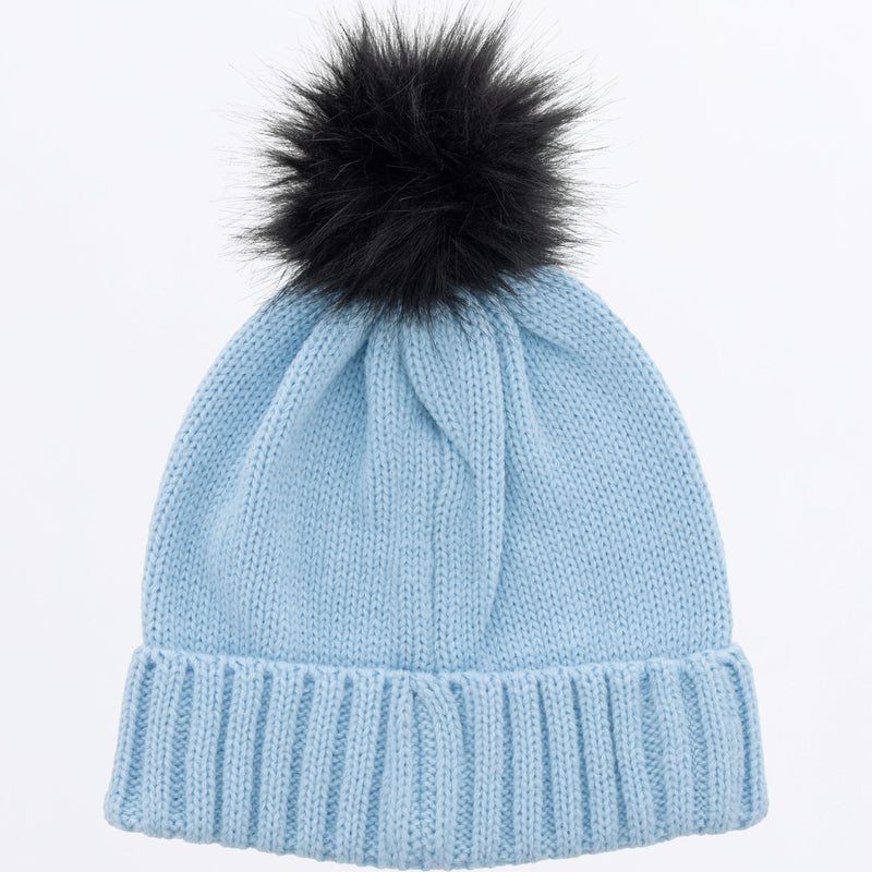 Sonic_Beanie_MauiBlue_SKU_251619-_4300_Extra