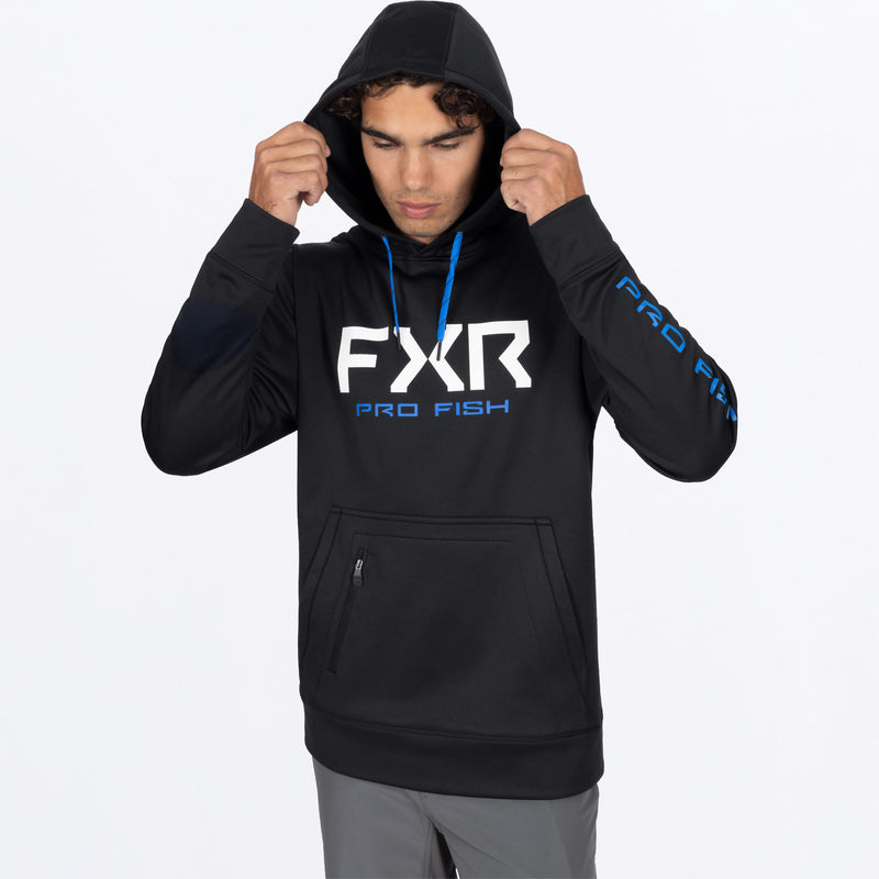 MProFishTechPO_Hoodie_BlackCobalt_SKU_262037-_1040_Extra3