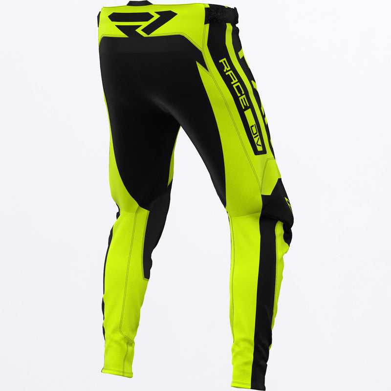 Contender_MXPant_BlackHiVis_233374-_1065_back