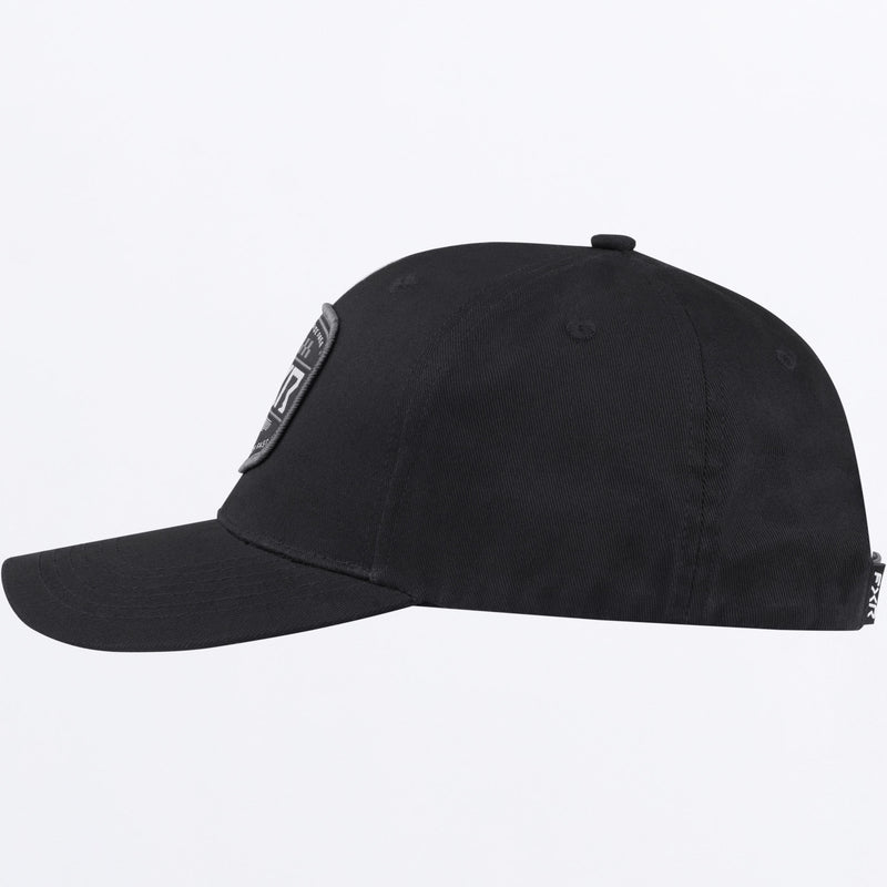 RacePlate_Hat_BlackGrey_SKU_261923-_1000_Extra3