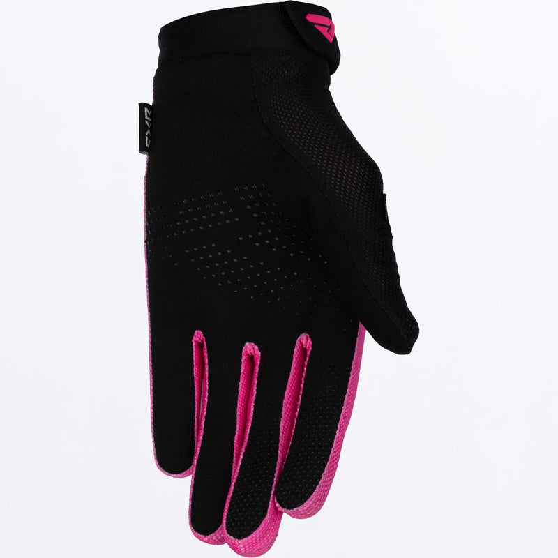 ReflexAirMX_Glove_PinkBlack_SKU_263404-_9510_Extra