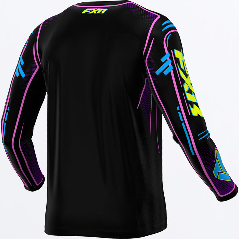 YthPodiumMX_Jersey_Sketchy_SKU_263314-_1095_Extra