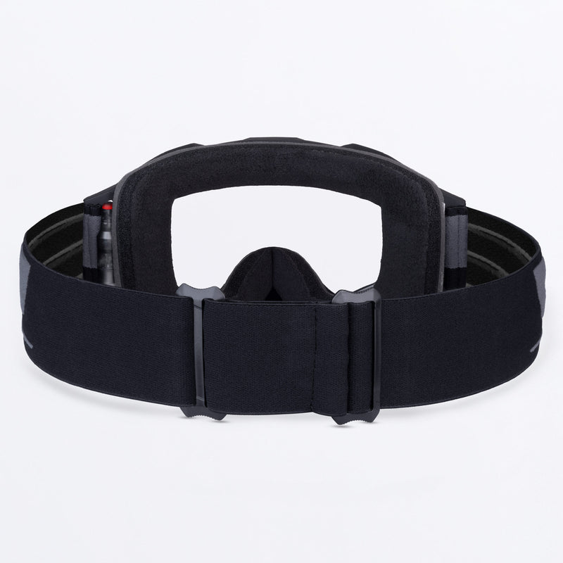 MaverickElectric_Goggle_BlackOps_SKU_223114-_1010_Extra1