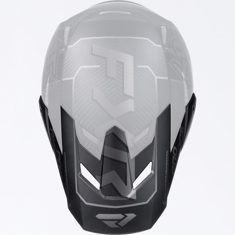 6DATR3_Helmet_Peak_Black_251712-_1000_front
