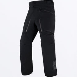 Ridge_Pants_M_Black_210145-_1000_Front