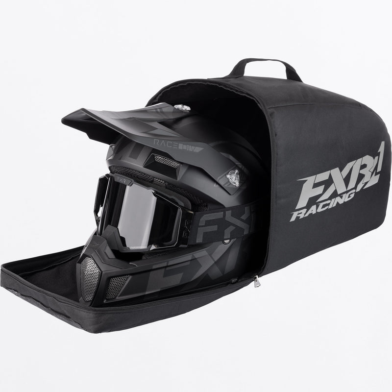Helmet_Bag_Black_SKU_173200-_1000_Extra1