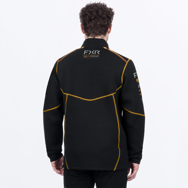 MRaceDiv_TechZipUp_BlackKash_SKU_261112-_1062_Extra