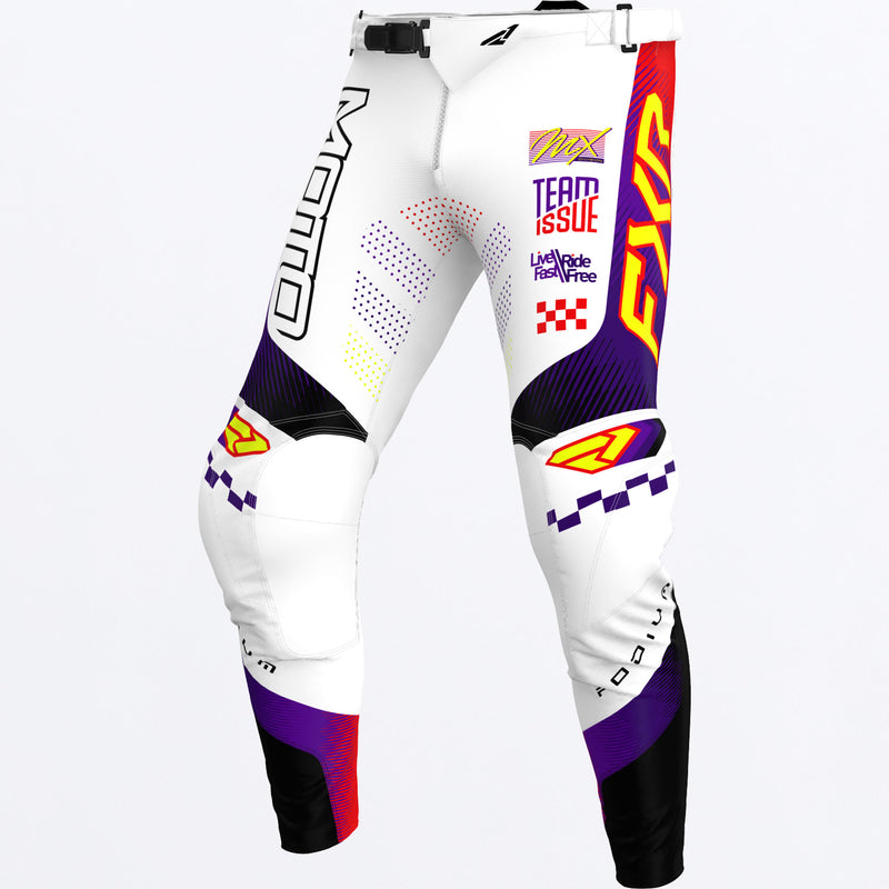 YthPodiumMX_Pant_WhitePurpleRed_SKU_263354-_0180_Front