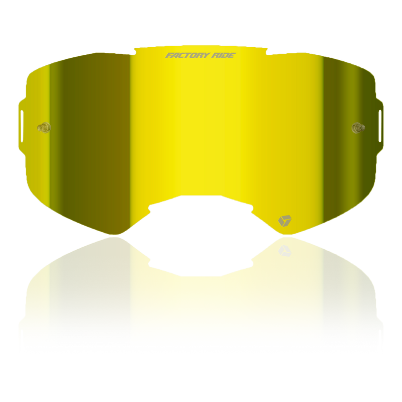 FactoryRide_MXLensWithPost_BronzeGold_226030-_3862_front