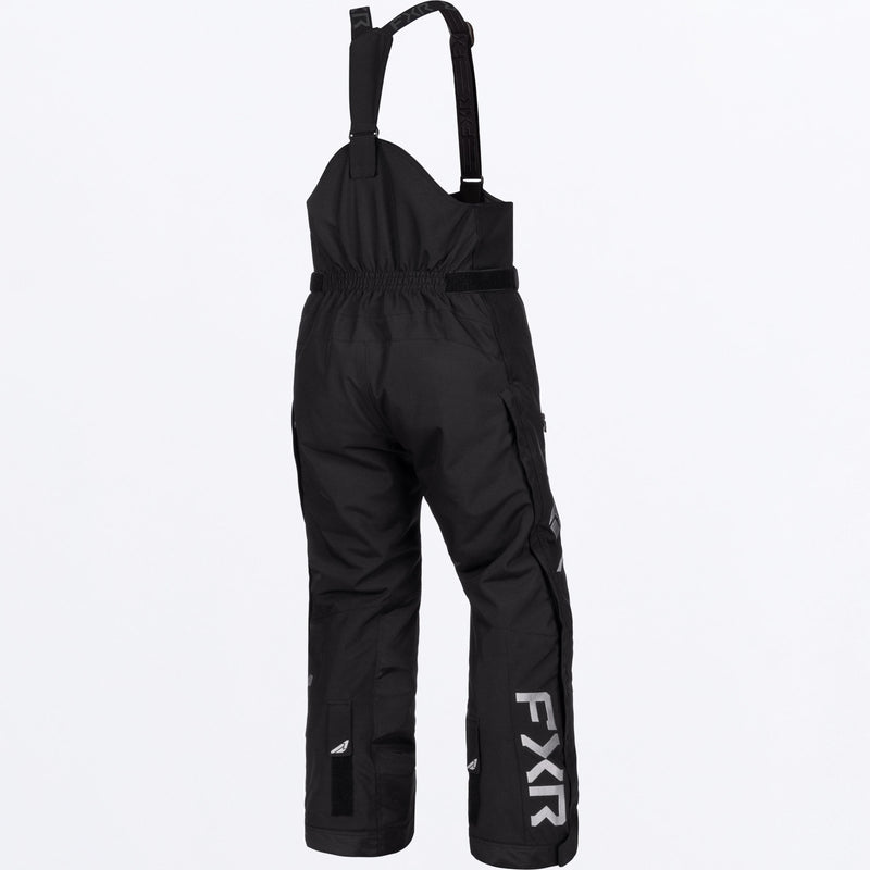 MTeamFX_Pant_Black_SKU_260138-_1000_Extra
