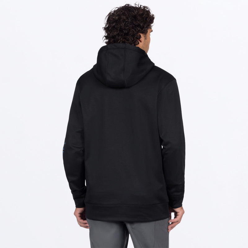 MProFishTechPO_Hoodie_BlackCobalt_SKU_262037-_1040_Extra