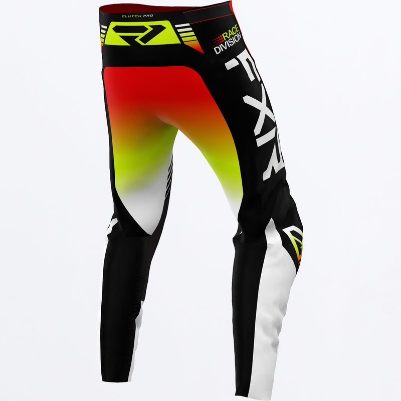 ClutchPro_MXPant_BlackWhiteHiVis_233377-_1065_back