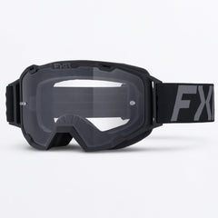 MaverickPrime_MXGoggle_Svart_253450-_1000_framsida