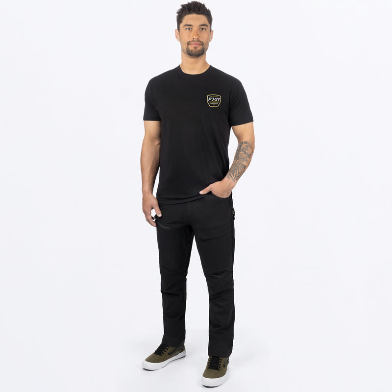 MArtofFastPremium_T-Shirt_BlackYellow_SKU_261323-_1060_Extra1