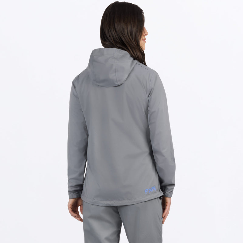 AdventureLiteTriLaminate_Jacket_W_Grey_242206-_0500_Back