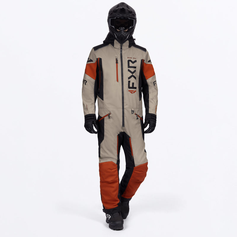 MHeliumLite_Monosuit_StoneBurntOrg_SKU_262840-_1734_Front
