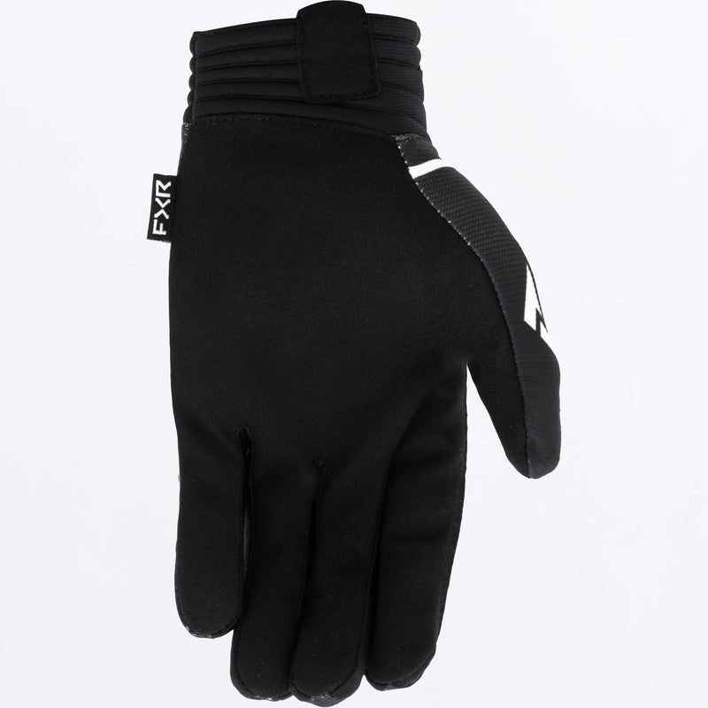 Prime_MXGlove_BlackWhite_253403-_1001_back