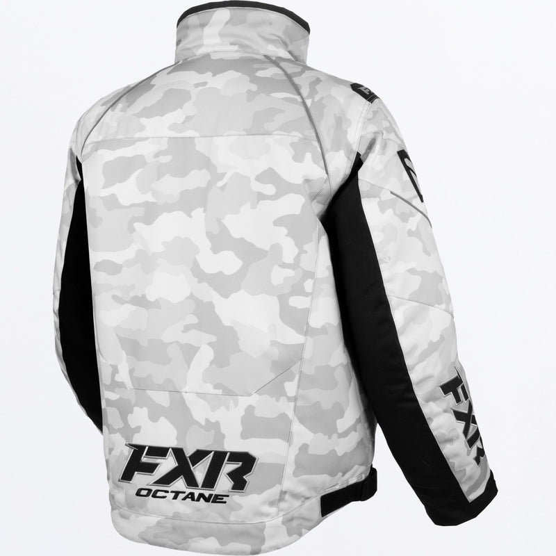 MOctane_Jacket_WhiteCamoBlack_SKU_220014-_0210_Extra