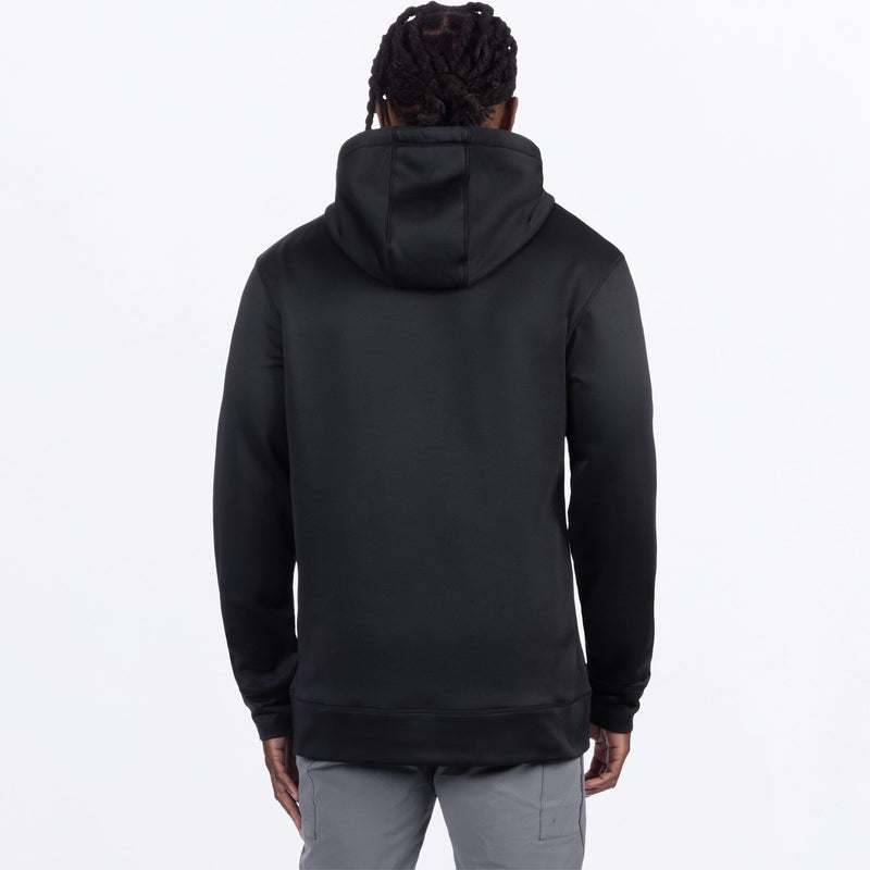 MHydrogenTechPO_Hoodie_BlackOps_SKU_261139-_1010_Extra