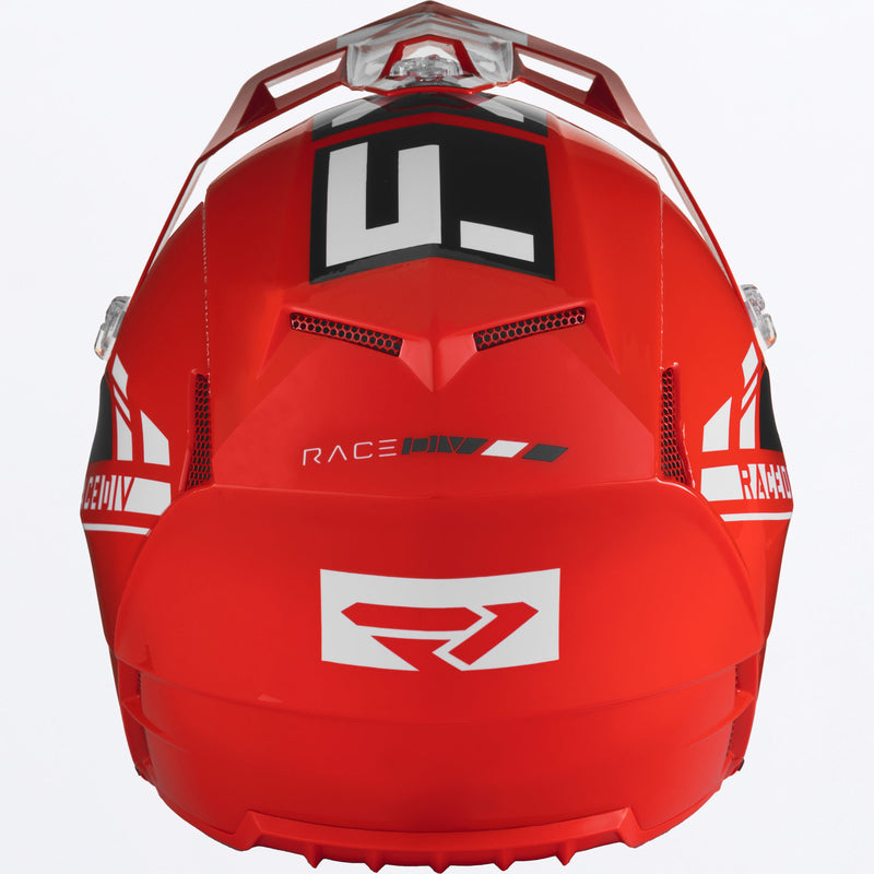 ClutchCXProMIPS_Helmet_RedBlack_SKU_230621-_2010_Extra1