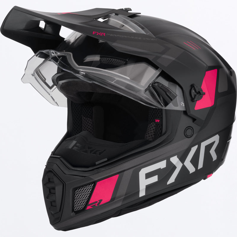 ClutchX_Helmet_BlackRazz_SKU_260670-_1028_Extra4